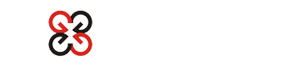 鑫國(guó)集團(tuán)有限公司