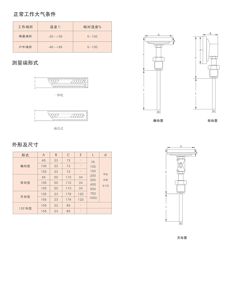 雙金屬溫度計運用及選型22.jpg