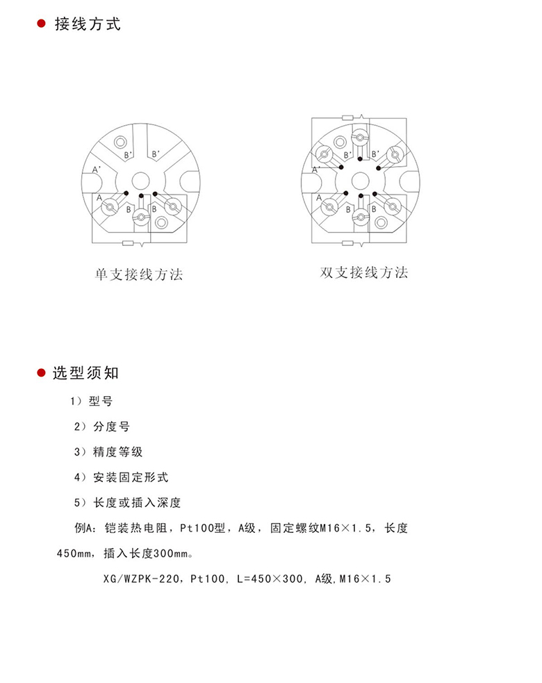 鎧裝熱電偶阻44.jpg