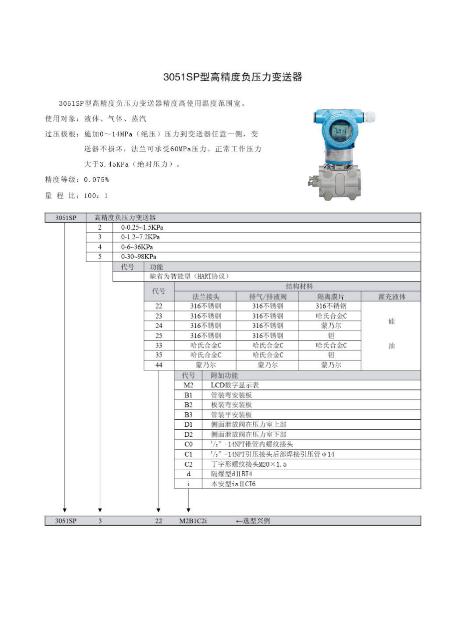 3051SP負壓力變送器.png