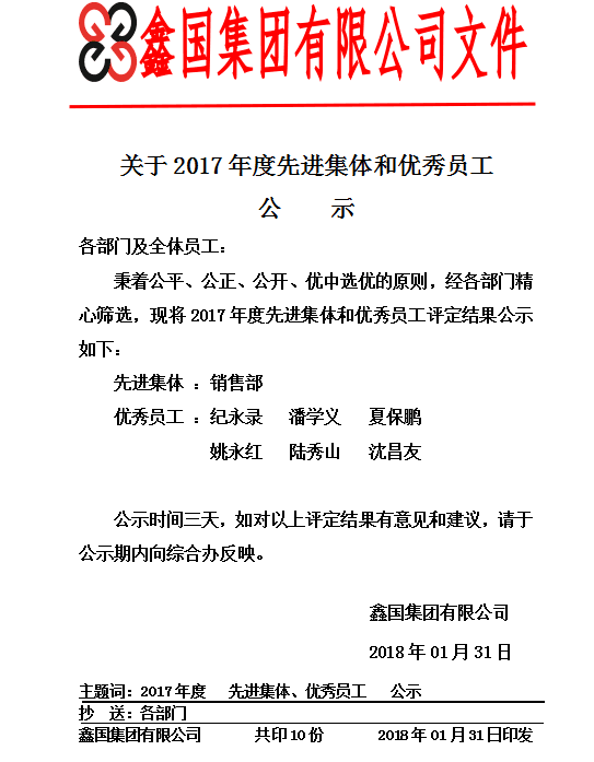 年度優(yōu)秀公示.png