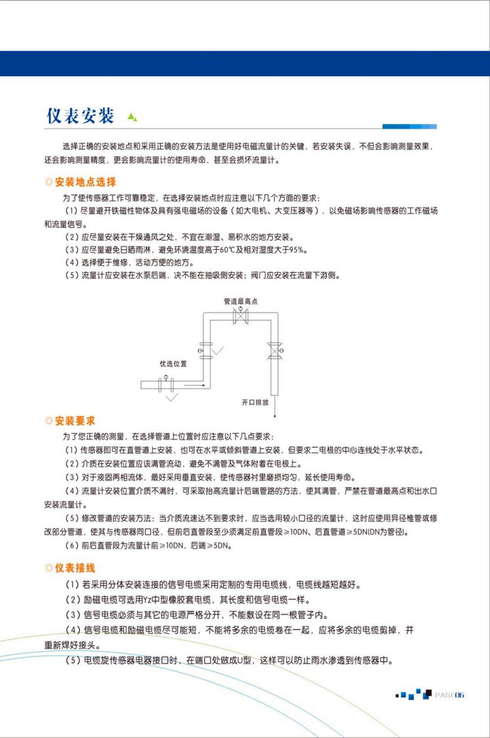 電磁流量計(jì)6.jpg